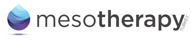 Mesotherapy Turkey